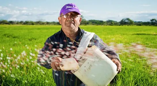 Farmers have become the unexpected heroes of the right-to-repair movement